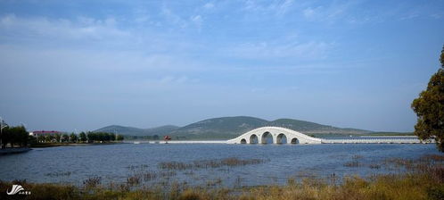 茱萸山街道 推動農文旅深度融合，擦亮“賈汪真旺”全域旅游品牌